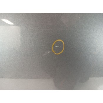 Recambio de puerta trasera izquierda para hyundai ix35 (lm, el, elh) 1.6 referencia OEM IAM 770032Y011  