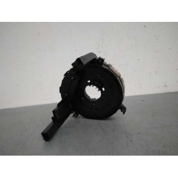 Recambio de anillo airbag para audi a6 berlina (4f2) 2.7 tdi referencia OEM IAM 4E0953541A  