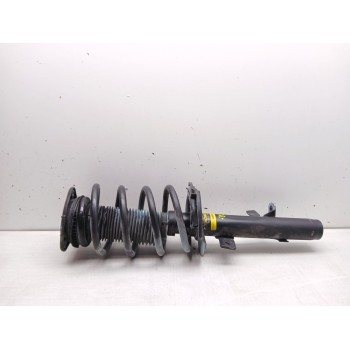 Recambio de amortiguador delantero derecho para ford kuga ii (dm2) 2.0 tdci referencia OEM IAM g8809  