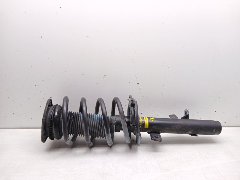 Recambio de amortiguador delantero derecho para ford kuga ii (dm2) 2.0 tdci referencia OEM IAM g8809  