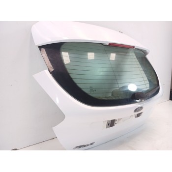 Recambio de porton trasero para ford focus lim. trend referencia OEM IAM   