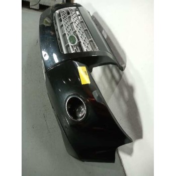Recambio de paragolpes delantero para land rover freelander (lr2) referencia OEM IAM  LAVAFAROS CON SENSORES