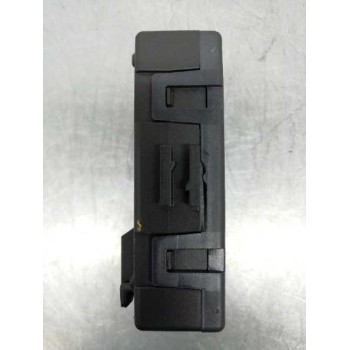 Recambio de modulo electronico para mercedes-benz clase b (w246) b 180 cdi be (246.200) referencia OEM IAM A1669005304 PUERTA DE