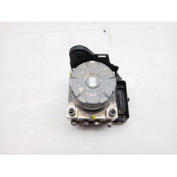 Recambio de abs para audi q2 (gab, gag) 30 tdi referencia OEM IAM 5Q0614517GA 10022021544 E8111BRaZ21