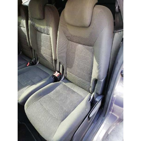 Recambio de asientos trasero derecho para ford s-max (ca1) titanium (03.2010) referencia OEM IAM   