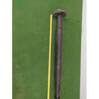 Recambio de transmision central para jaguar xj executive referencia OEM IAM   