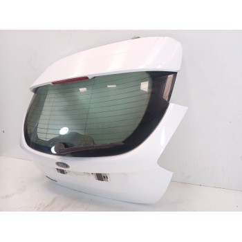 Recambio de porton trasero para ford focus lim. trend referencia OEM IAM   