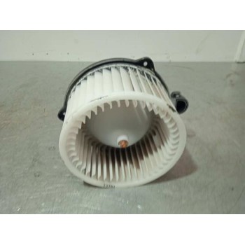 Recambio de motor calefaccion para kia carens ( ) 1.7 crdi cat referencia OEM IAM 97113A4000  