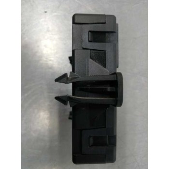 Recambio de modulo electronico para mercedes-benz clase b (w246) b 180 cdi be (246.200) referencia OEM IAM A1669005304 PUERTA DE