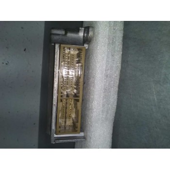 Recambio de centralita airbag para alfa romeo 156 sportwagon 1.9 jtd 16v cat referencia OEM IAM 5WK43278 60680213 