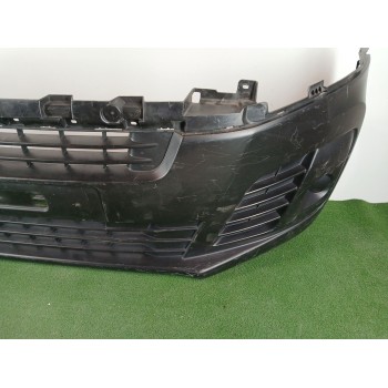 Recambio de paragolpes delantero para peugeot expert autobús (v_) 1.5 bluehdi 100 referencia OEM IAM 9808639977  