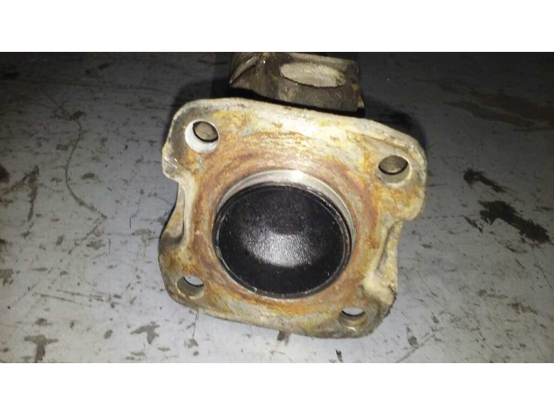 Recambio de transmision central para daihatsu feroza 1.6 16v referencia OEM IAM   94 CM