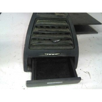 Recambio de aireador para citroën c4 berlina lx referencia OEM IAM   IZQUIERDO