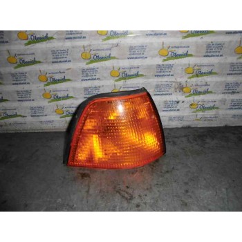 PILOTO DELANTERO DERECHO AMBAR 