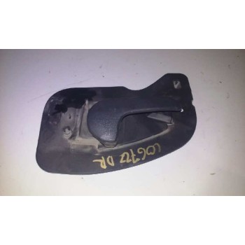 MANETA INTERIOR DELANTERA DERECHA 