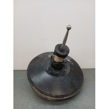 Recambio de servofreno para audi tt (8n3/8n9) 1.8 t coupe (110kw) referencia OEM IAM 8n1614105 03786206064 