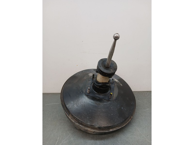 Recambio de servofreno para audi tt (8n3/8n9) 1.8 t coupe (110kw) referencia OEM IAM 8n1614105 03786206064 