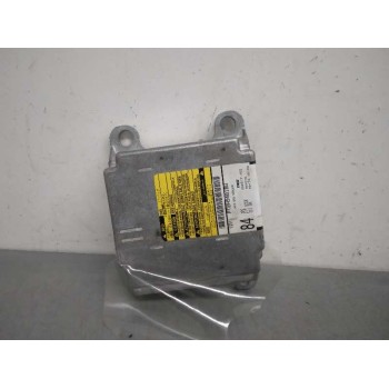 CENTRALITA AIRBAG 8917005122 