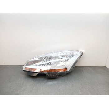 FARO IZQUIERDO 6208A8 11228005