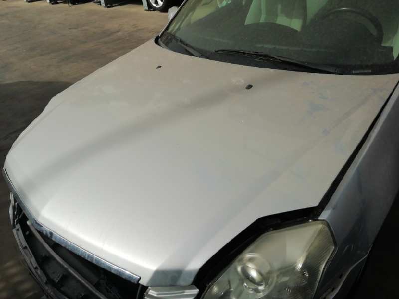 Recambio de capot para cadillac bls business referencia OEM IAM   