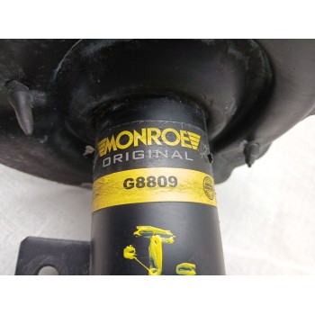 Recambio de amortiguador delantero derecho para ford kuga ii (dm2) 2.0 tdci referencia OEM IAM g8809  