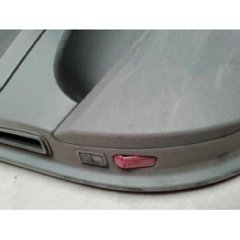 Recambio de guarnecido puerta delantera izquierda para audi q7 (4l) 3.0 tdi referencia OEM IAM 4L1867105A  