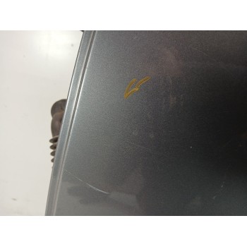 Recambio de puerta trasera izquierda para hyundai ix35 (lm, el, elh) 1.6 referencia OEM IAM 770032Y011  