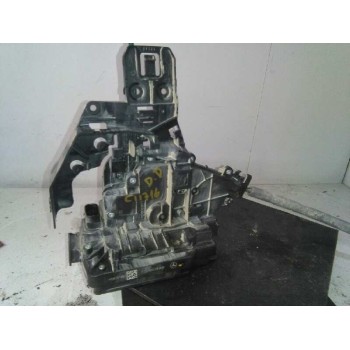 CERRADURA PUERTA DELANTERA DERECHA A0997201800 0997201800 4 PINS