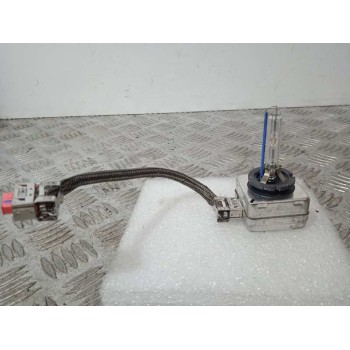 BOMBILLAS XENON D3S42403