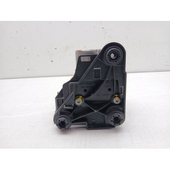 Recambio de abs para audi q2 (gab, gag) 30 tdi referencia OEM IAM 5Q0614517GA 10022021544 E8111BRaZ21