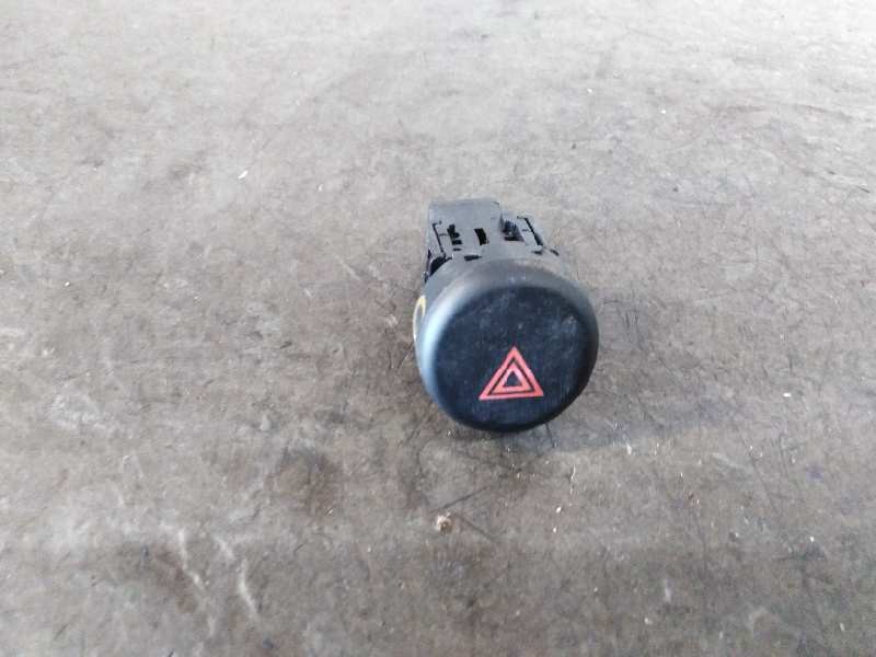 Recambio de warning para nissan juke (f15) acenta referencia OEM IAM   