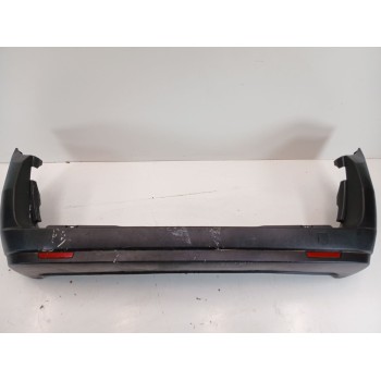 PARAGOLPES TRASERO E01F4P6020000319 