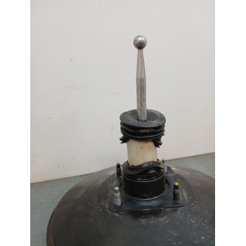 Recambio de servofreno para audi tt (8n3/8n9) 1.8 t coupe (110kw) referencia OEM IAM 8n1614105 03786206064 