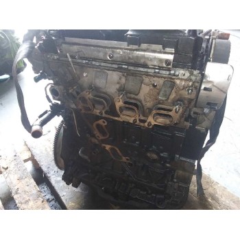 Recambio de motor casco para seat ibiza (6j5) 1.6 tdi referencia OEM IAM CAY  