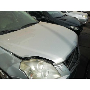 Recambio de capot para cadillac bls business referencia OEM IAM   