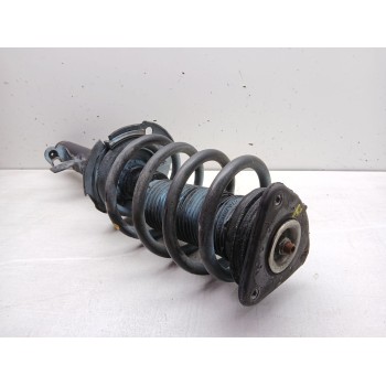 Recambio de amortiguador delantero derecho para ford kuga ii (dm2) 2.0 tdci referencia OEM IAM g8809  