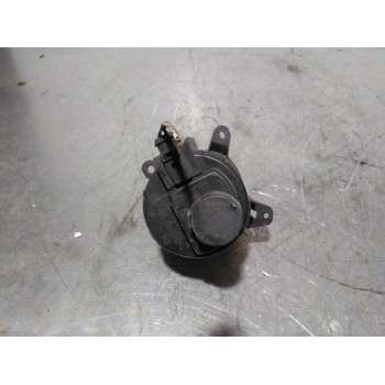 Recambio de faro antiniebla derecho para volkswagen passat berlina (3b3) referencia OEM IAM 3B7941700A 3B7941700A 