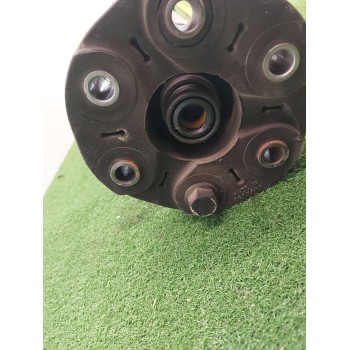 Recambio de transmision central para jaguar xj executive referencia OEM IAM   