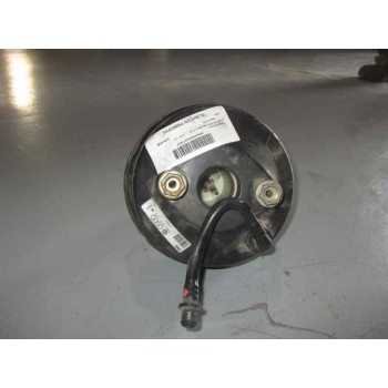 SERVOFRENO 4B3612105 