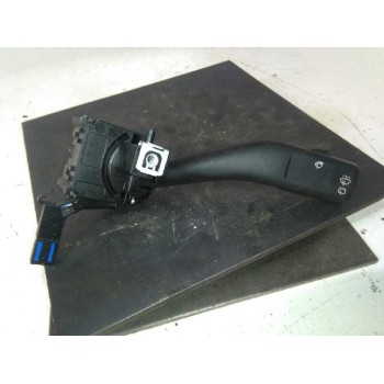 MANDO LIMPIA 1K0953519 