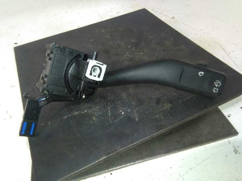 Recambio de mando limpia para volkswagen golf v berlina (1k1) conceptline (e) referencia OEM IAM 1K0953519  