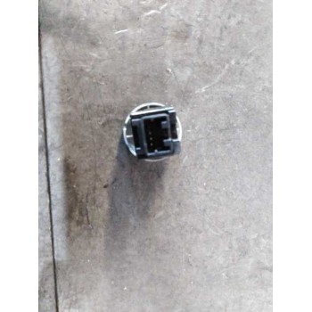 Recambio de warning para nissan juke (f15) acenta referencia OEM IAM   