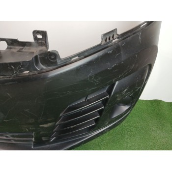 Recambio de paragolpes delantero para peugeot expert autobús (v_) 1.5 bluehdi 100 referencia OEM IAM 9808639977  