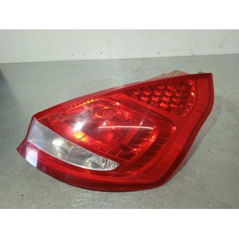 PILOTO TRASERO DERECHO 8A6113404A 