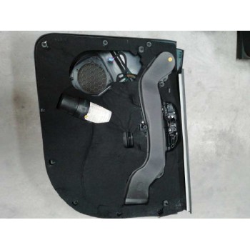 Recambio de guarnecido puerta delantera izquierda para audi q7 (4l) 3.0 tdi referencia OEM IAM 4L1867105A  