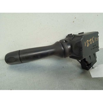 Recambio de mando limpia para toyota yaris (ksp9/scp9/nlp9) básico referencia OEM IAM 17F144  