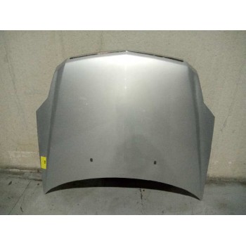 Recambio de capot para cadillac bls business referencia OEM IAM   