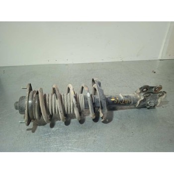 AMORTIGUADOR DELANTERO IZQUIERDO 54650A4850 