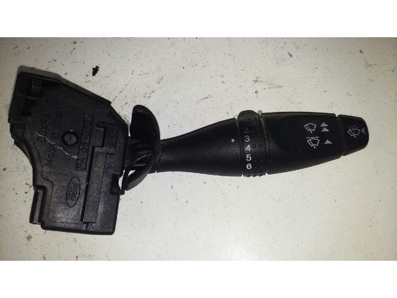 Recambio de mando limpia para ford mondeo berlina (ge) ambiente referencia OEM IAM 1S7T17A553DC  