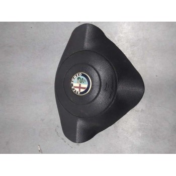 AIRBAG DELANTERO IZQUIERDO ABDAB311838NAT 